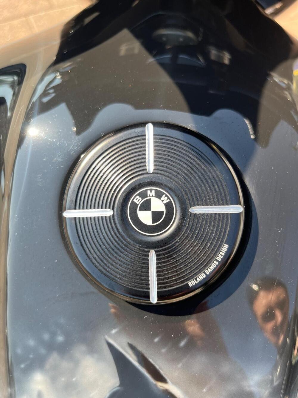 Bmw R 18 Classic (2021 - 24) (4)