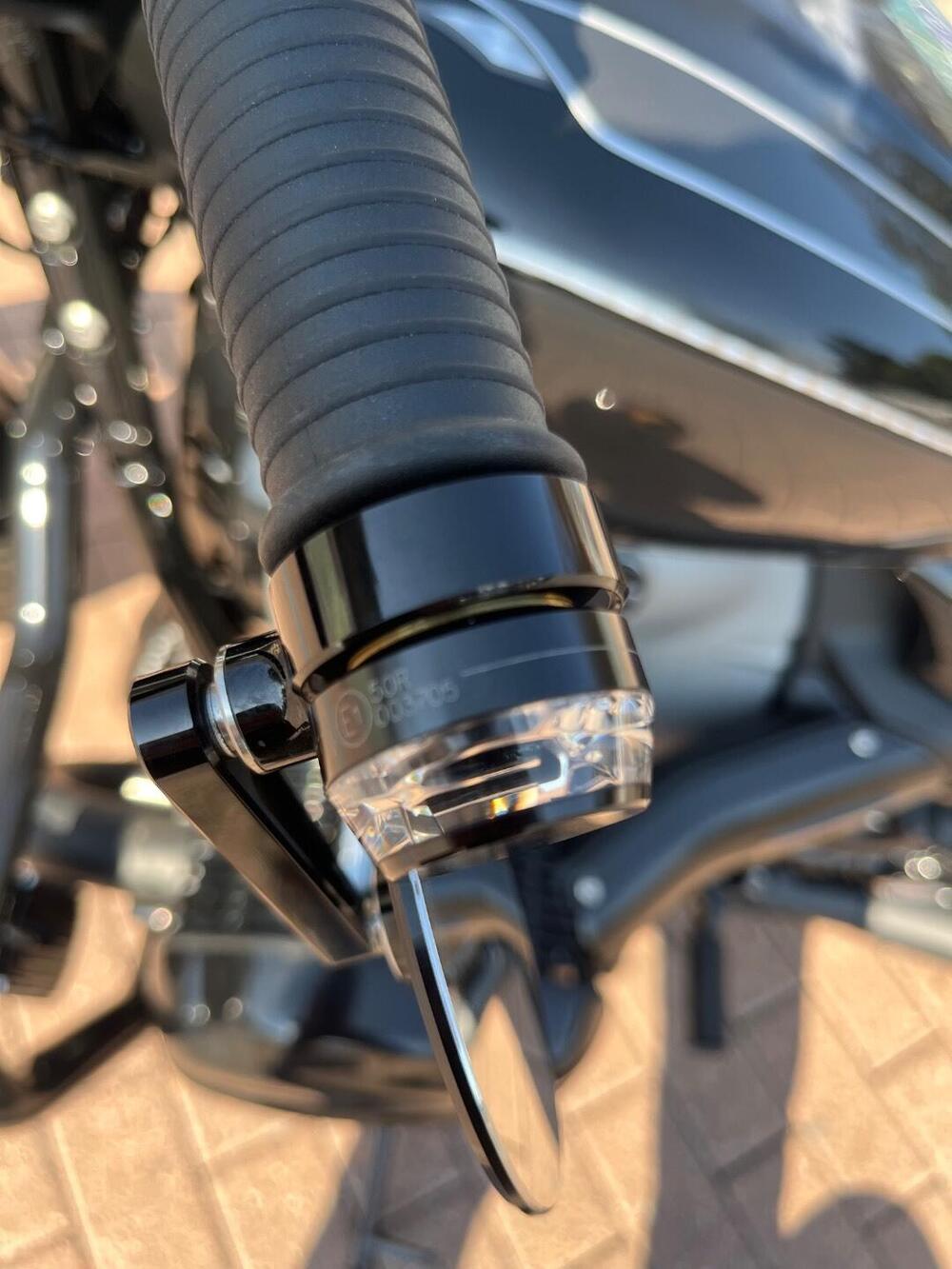 Bmw R 18 Classic (2021 - 24) (5)