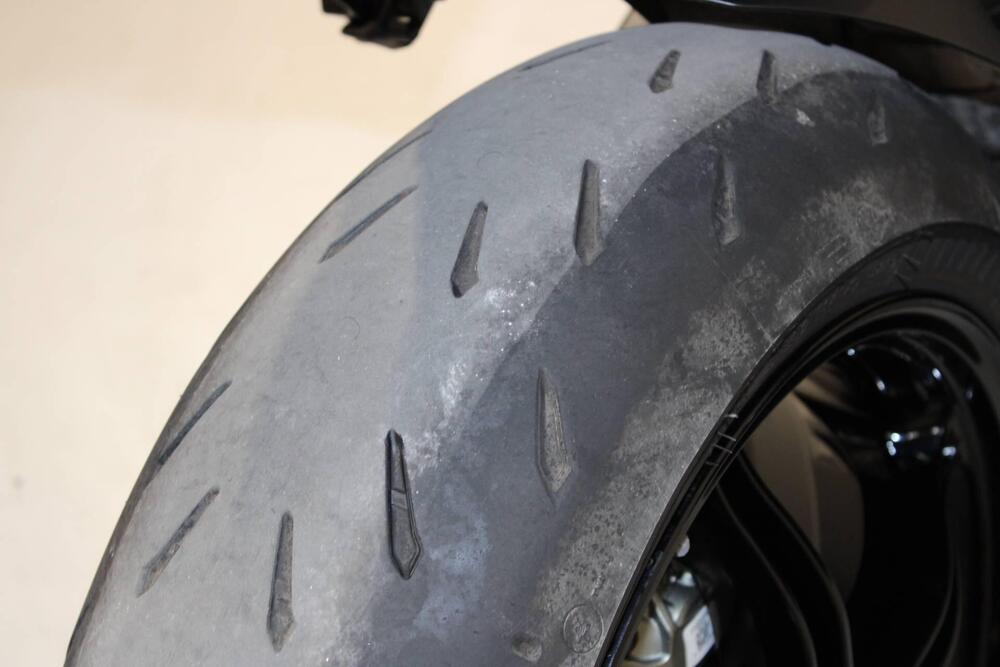 KTM 1390 Super Duke R EVO (2024 - 26) (8)