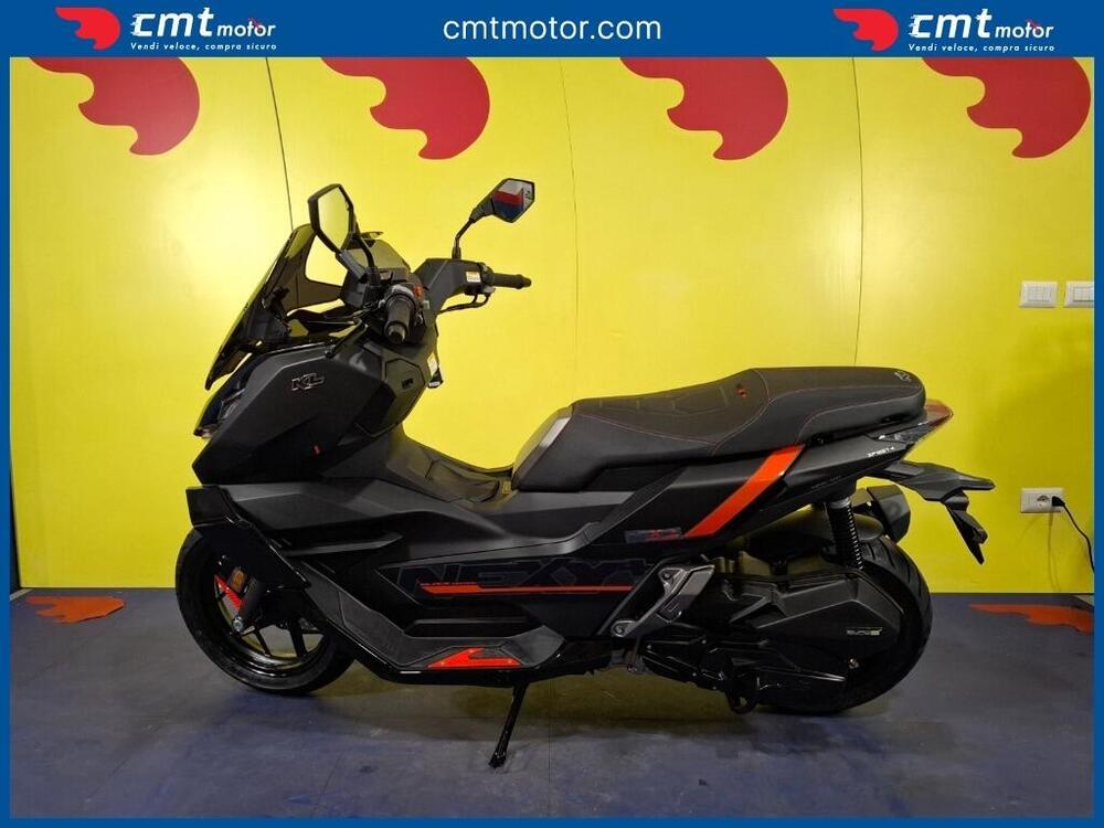 Kl Nexy 125 (2025 - 26) (2)