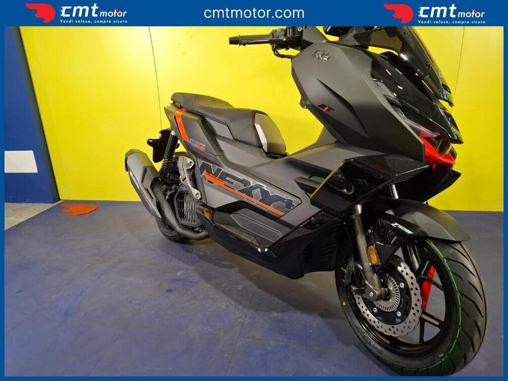 Kl Nexy 125 (2025 - 26) (7)