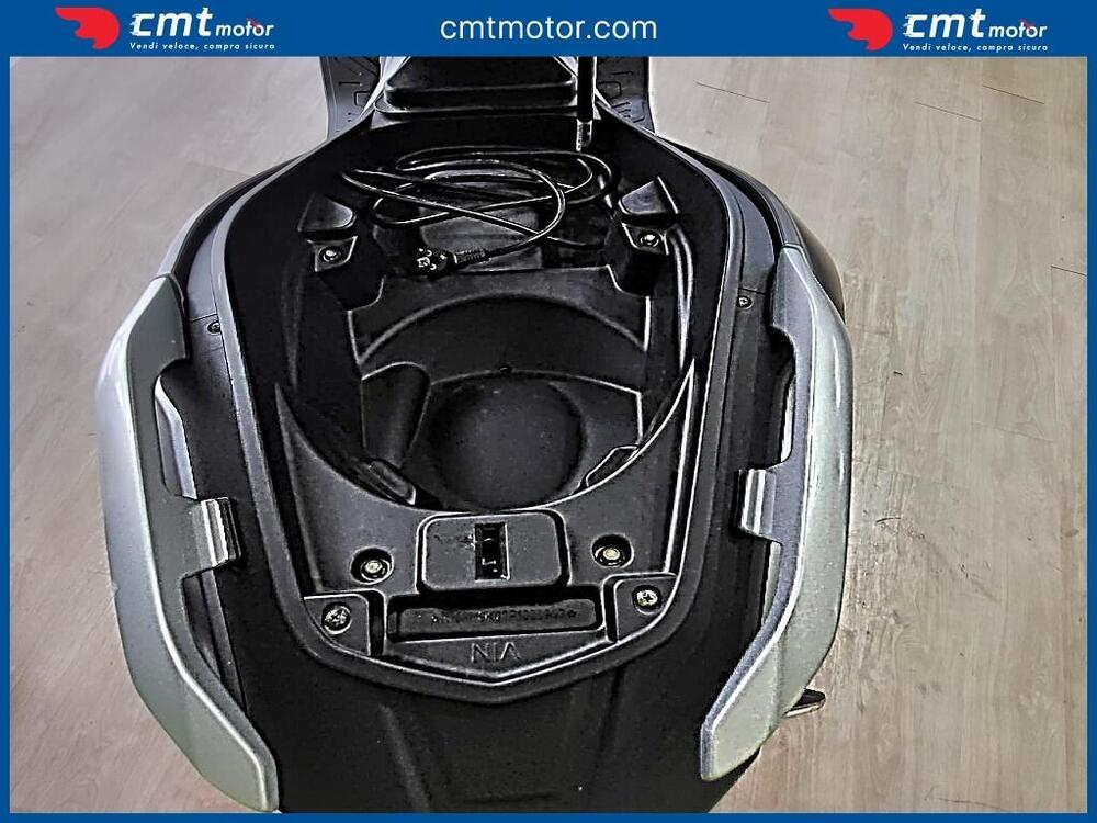 CJR MotorEco Lion 11Kw (2023 - 26) (5)