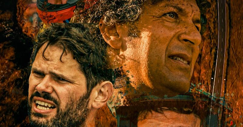 TT for Life: il film sul Tourist Trophy da non perdere