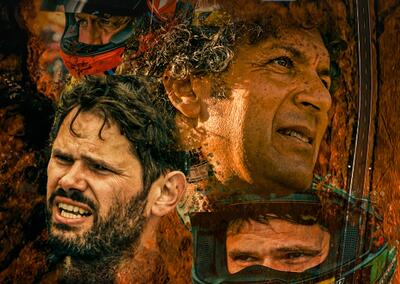 TT for Life: il film sul Tourist Trophy da non perdere