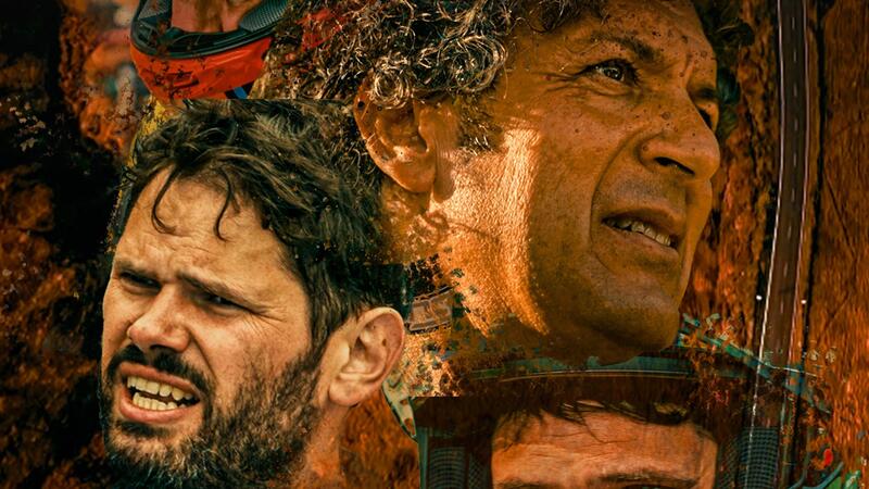 TT for Life: il film sul Tourist Trophy da non perdere