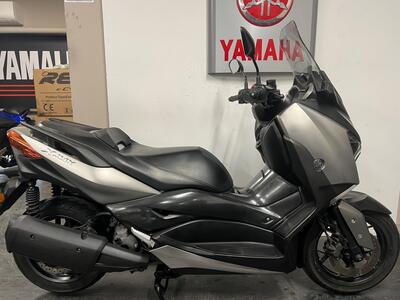 Yamaha X-Max 300 ABS (2017 - 20) usata