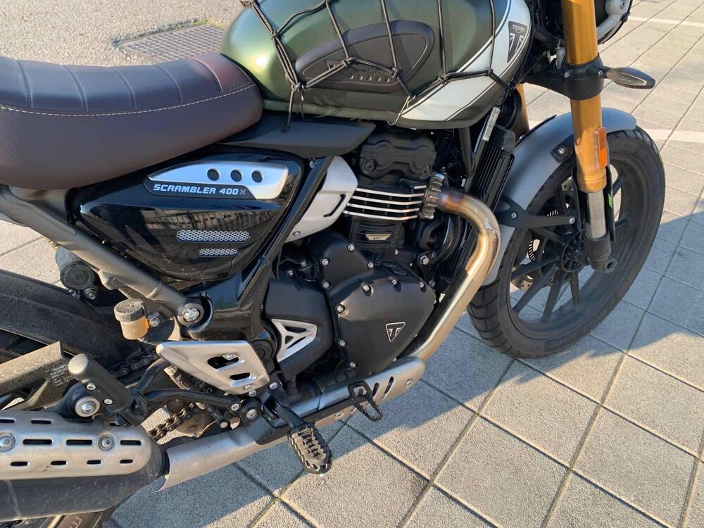 Triumph Scrambler 400 X (2024 - 26) (7)