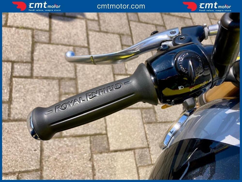 Royal Enfield Bear 650 (2025 - 26) (11)