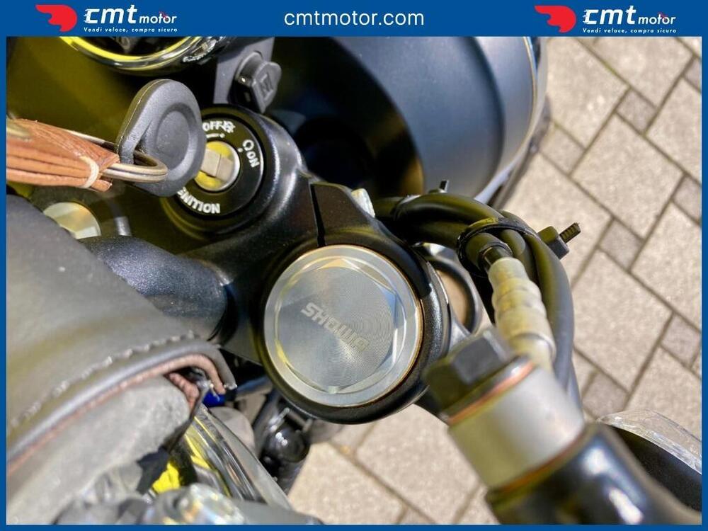 Royal Enfield Bear 650 (2025 - 26) (13)