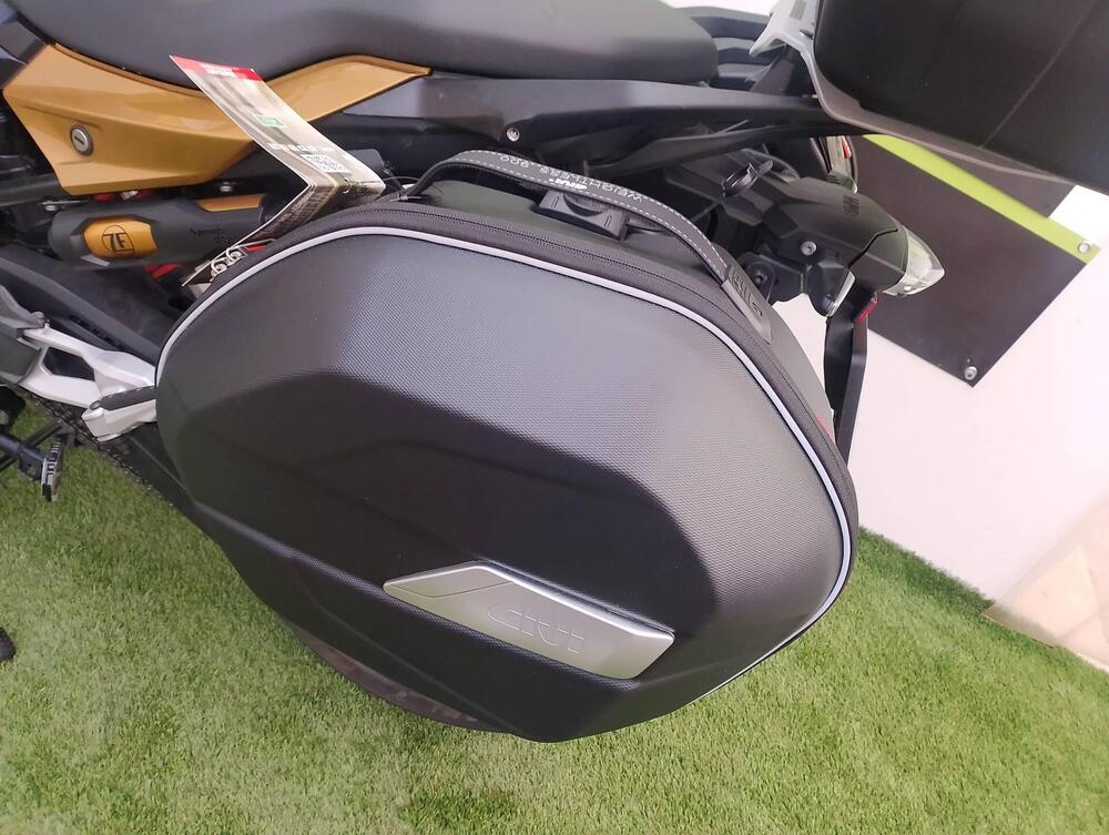 Bmw F 900 XR (2020 - 24) (6)