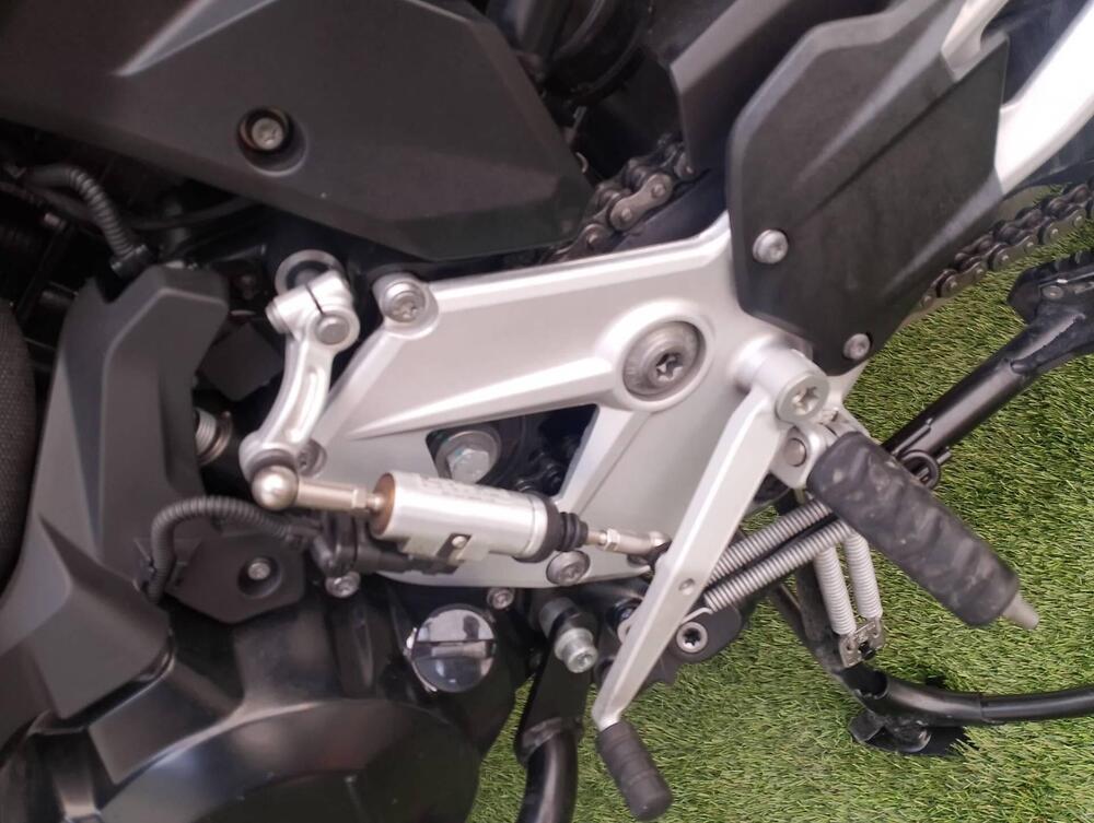 Bmw F 900 XR (2020 - 24) (11)