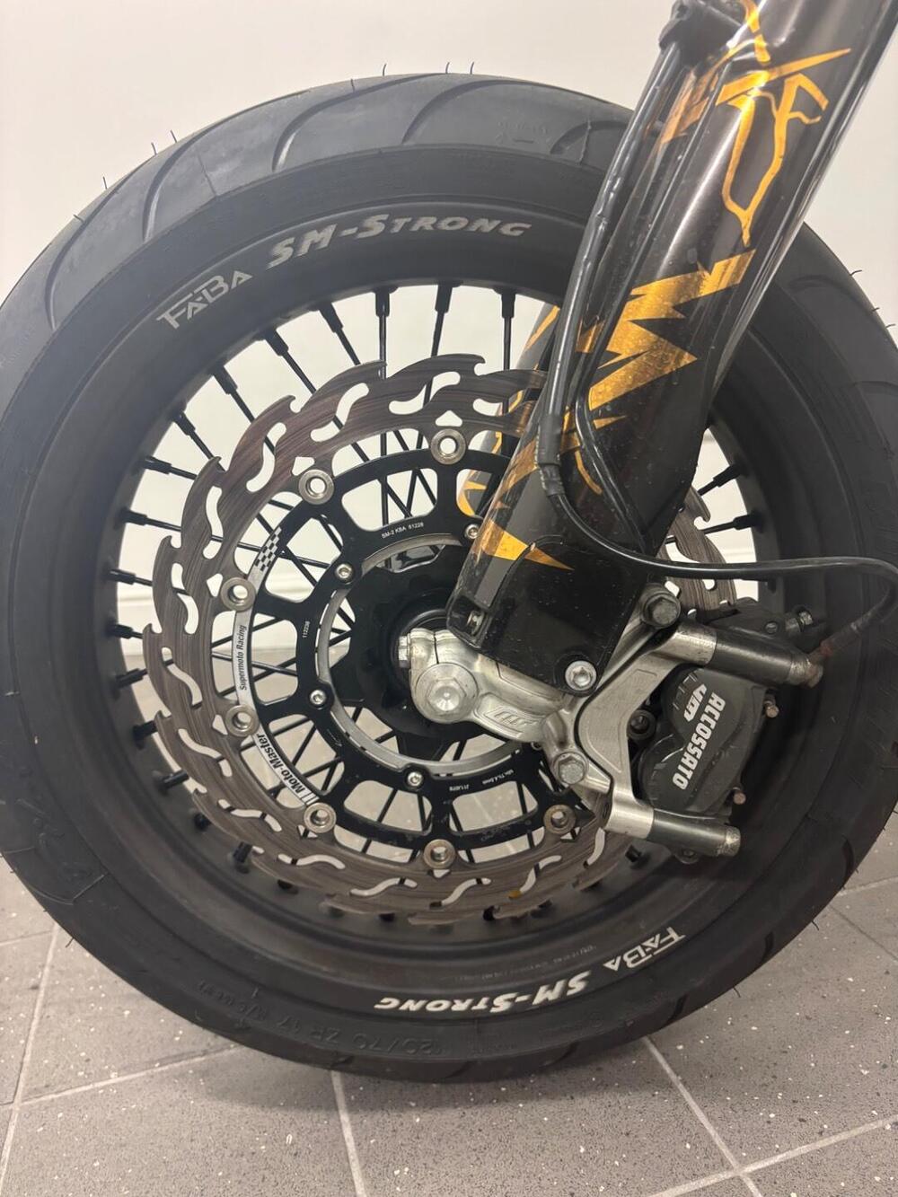 KTM 125 SX (2024) (3)