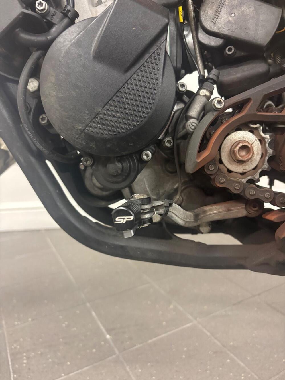 KTM 125 SX (2024) (5)