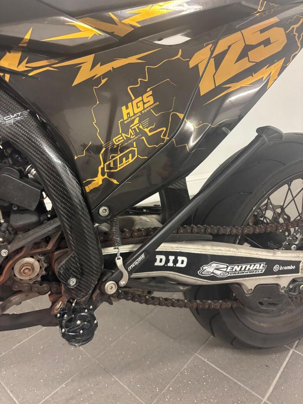 KTM 125 SX (2024) (6)