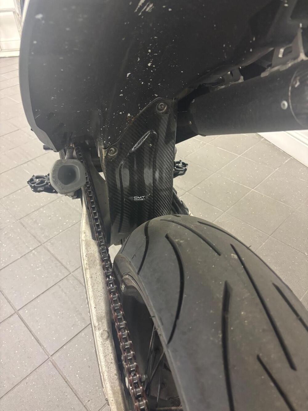 KTM 125 SX (2024) (8)