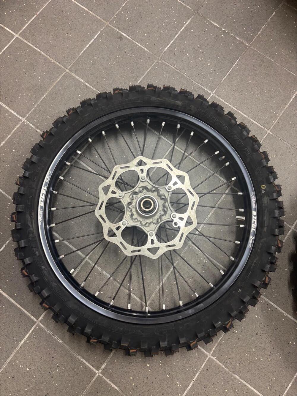 KTM 125 SX (2024) (10)