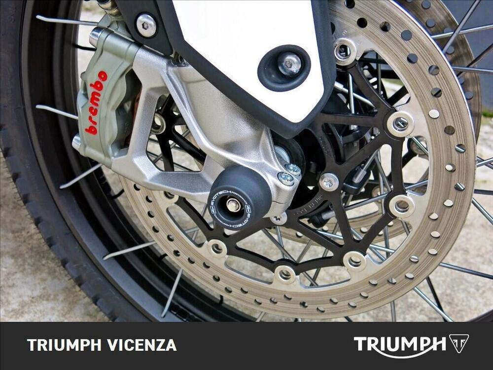 Triumph Tiger 900 Rally Pro (2020 - 23) (7)