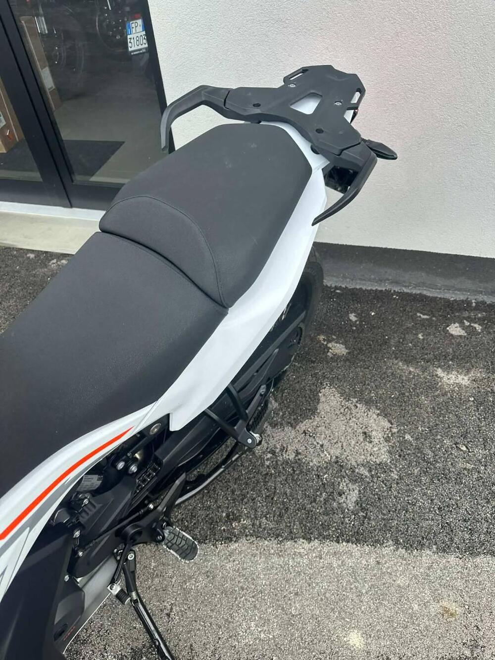 KTM 790 Adventure (2023 - 24) (4)