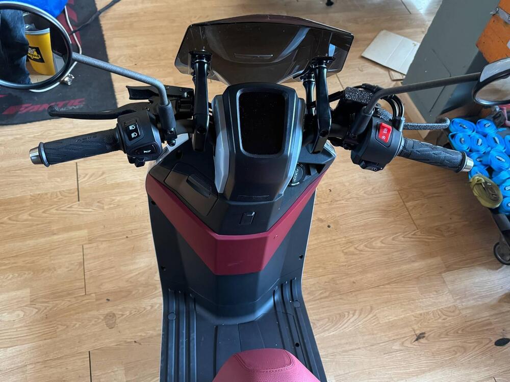 Kl Gemma 125 (2025 - 26) (2)