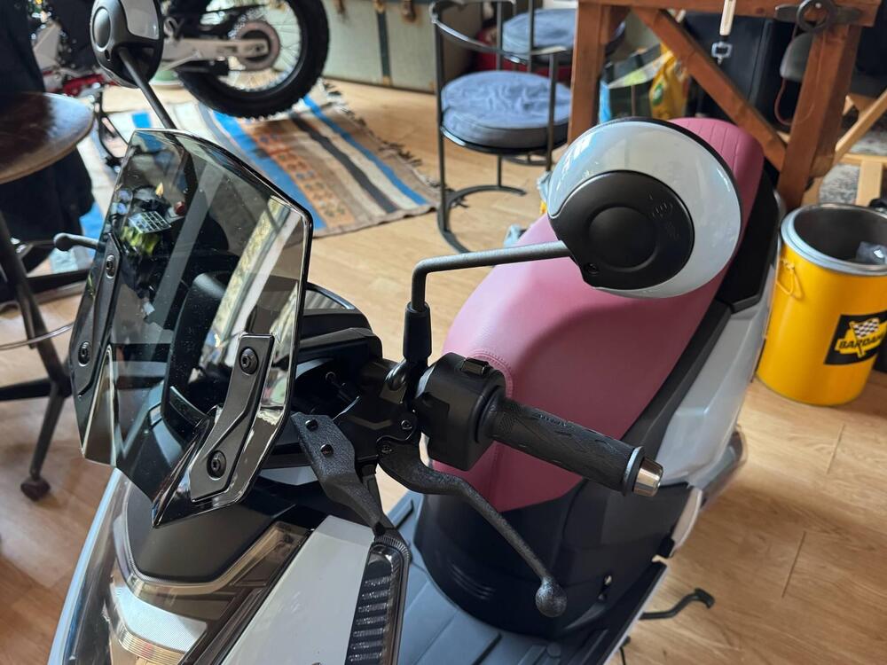 Kl Gemma 125 (2025 - 26) (3)