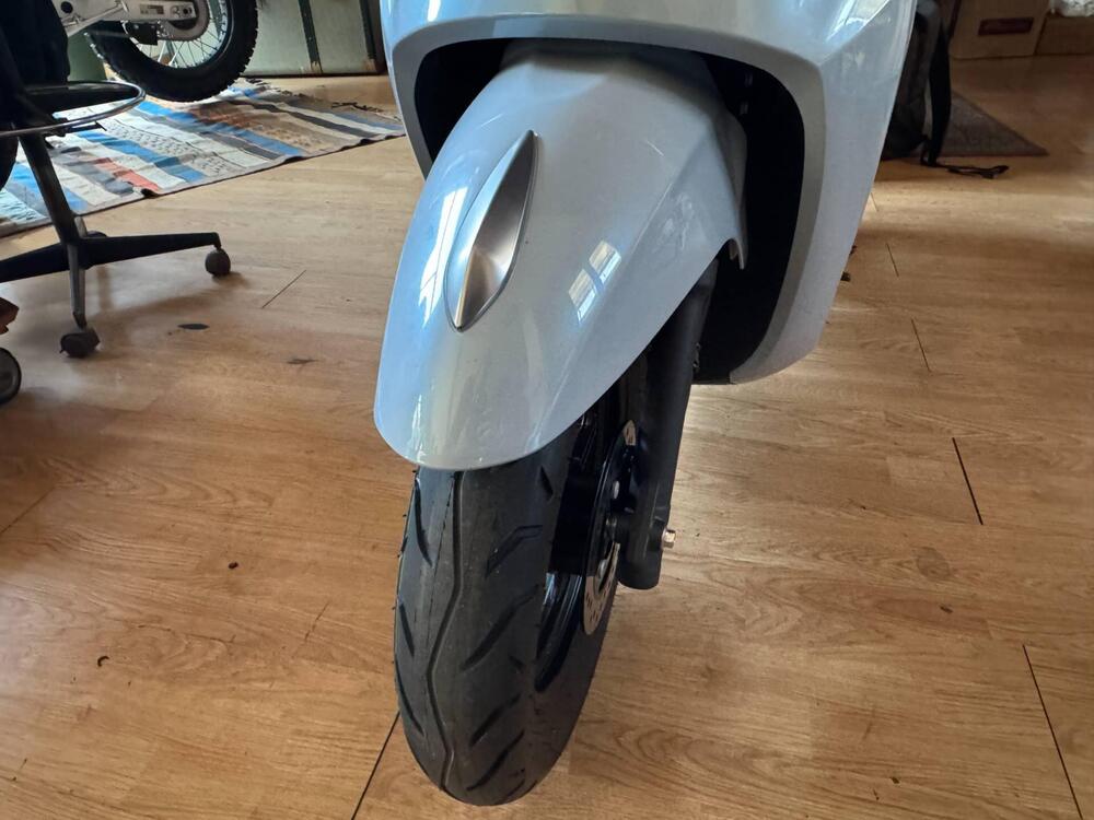 Kl Gemma 125 (2025 - 26) (6)