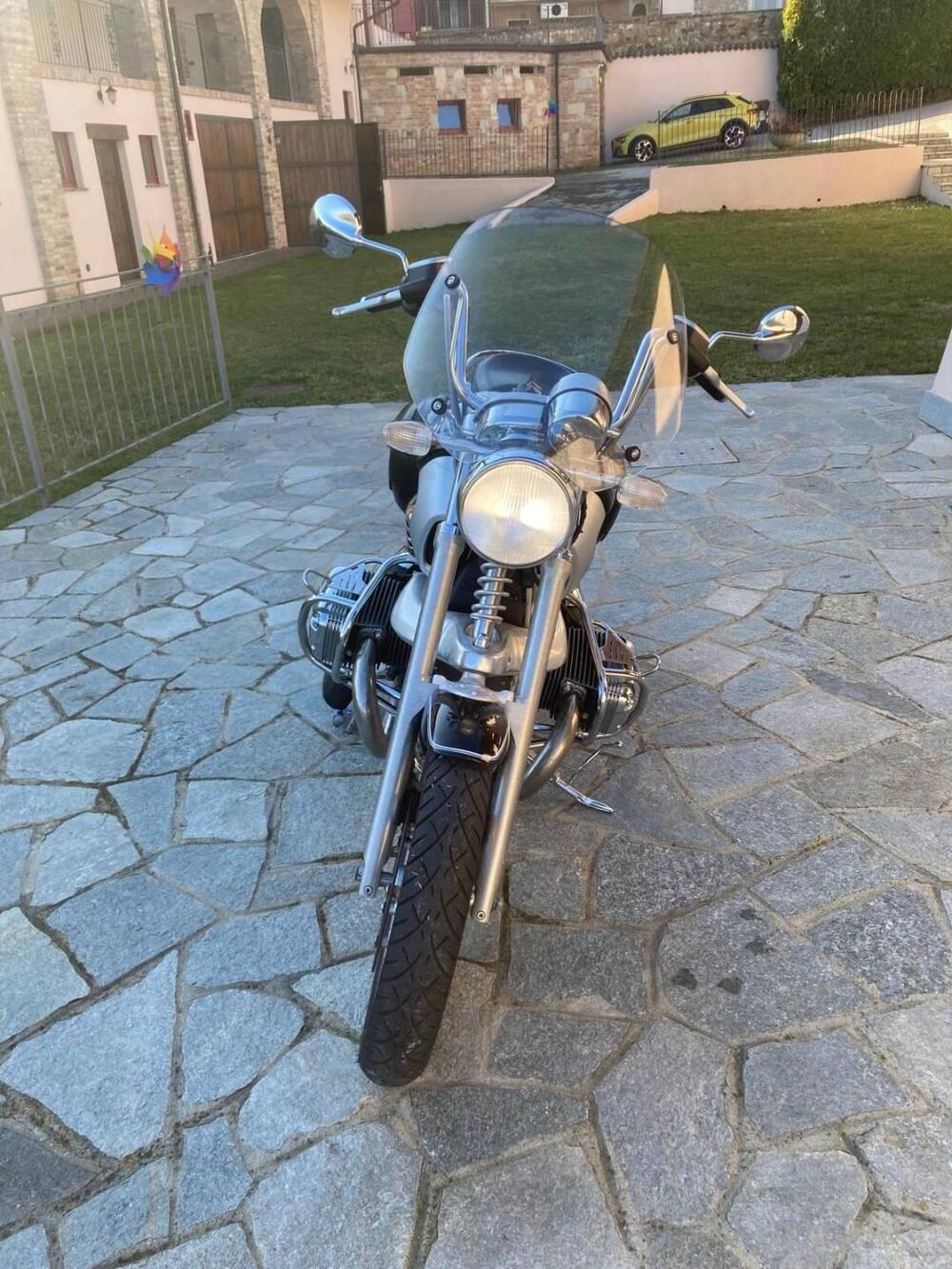 Bmw R 1200 C Classic (4)