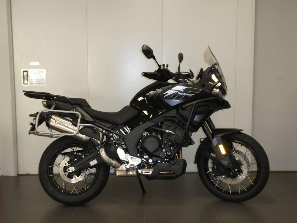 CFMOTO 700MT Adventure (2025 - 26) (3)