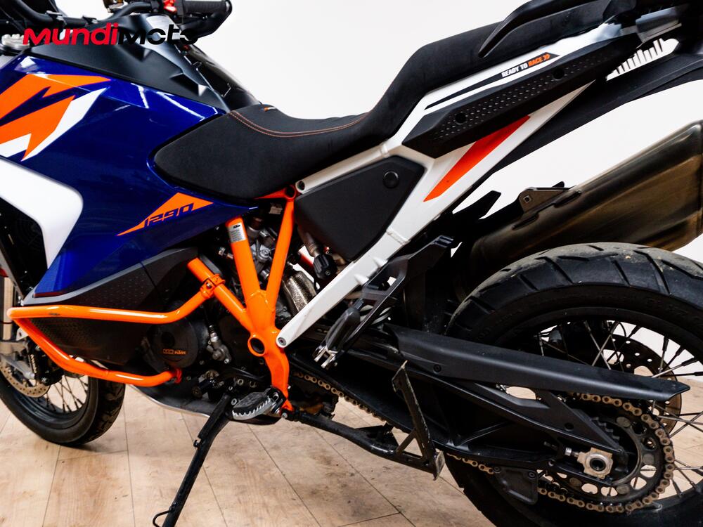KTM 1290 Super Adventure R (2021) (10)