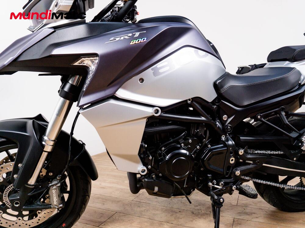 QJ Motor SRT 800 (2023 - 25) (9)