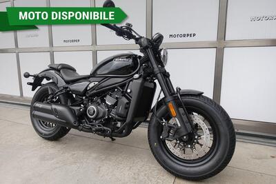 CFMOTO 450CL-C (2024 - 26) nuova