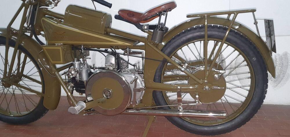 Moto Guzzi NORMALE (5)