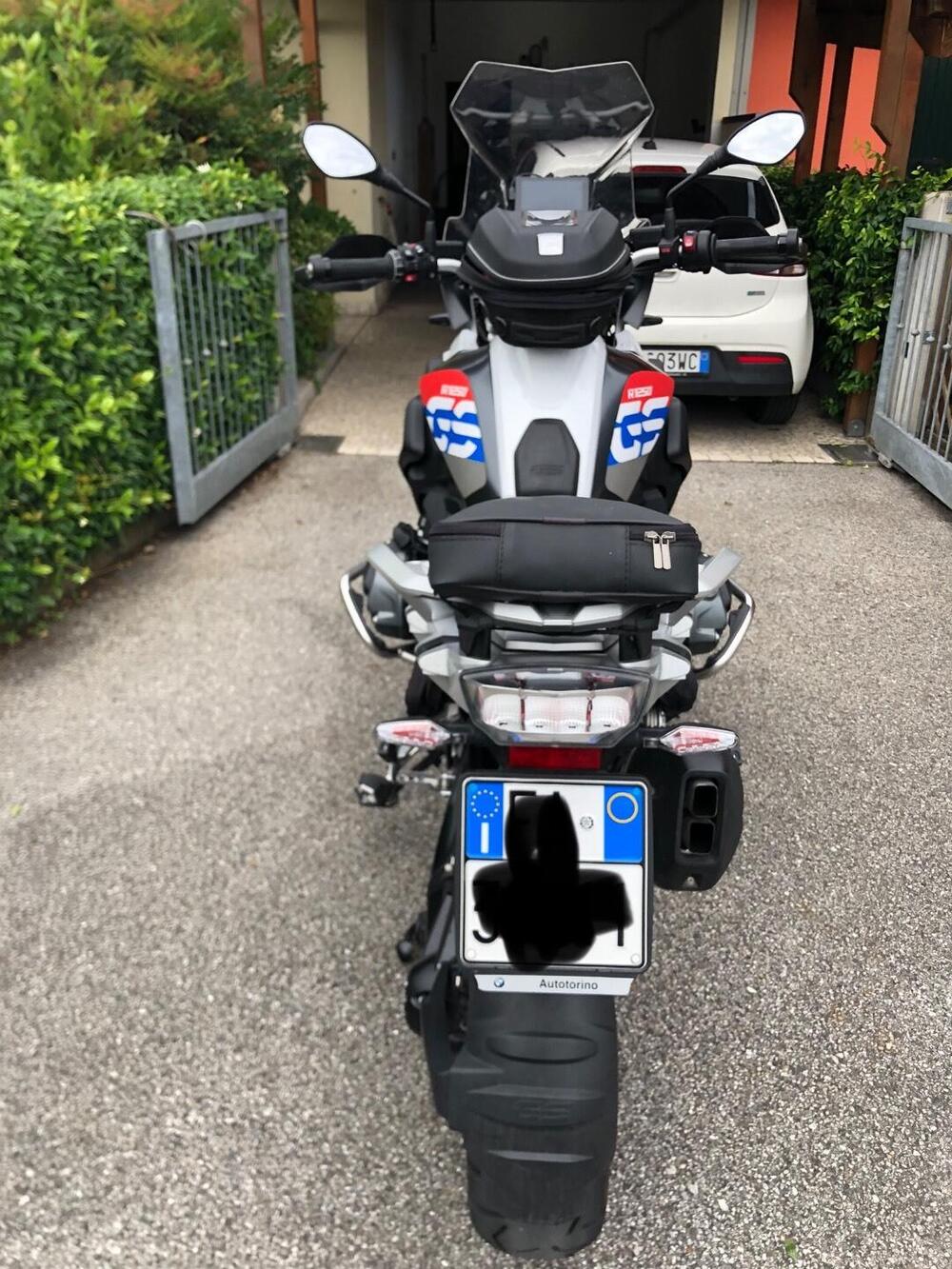 Bmw R 1250 GS (2021 - 24) (3)