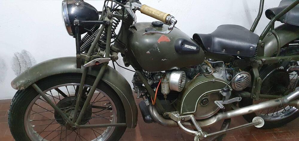 Moto Guzzi SUPERALCE (2)