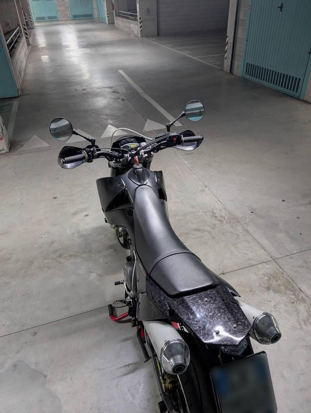 KTM SMC 625 (2006) (4)