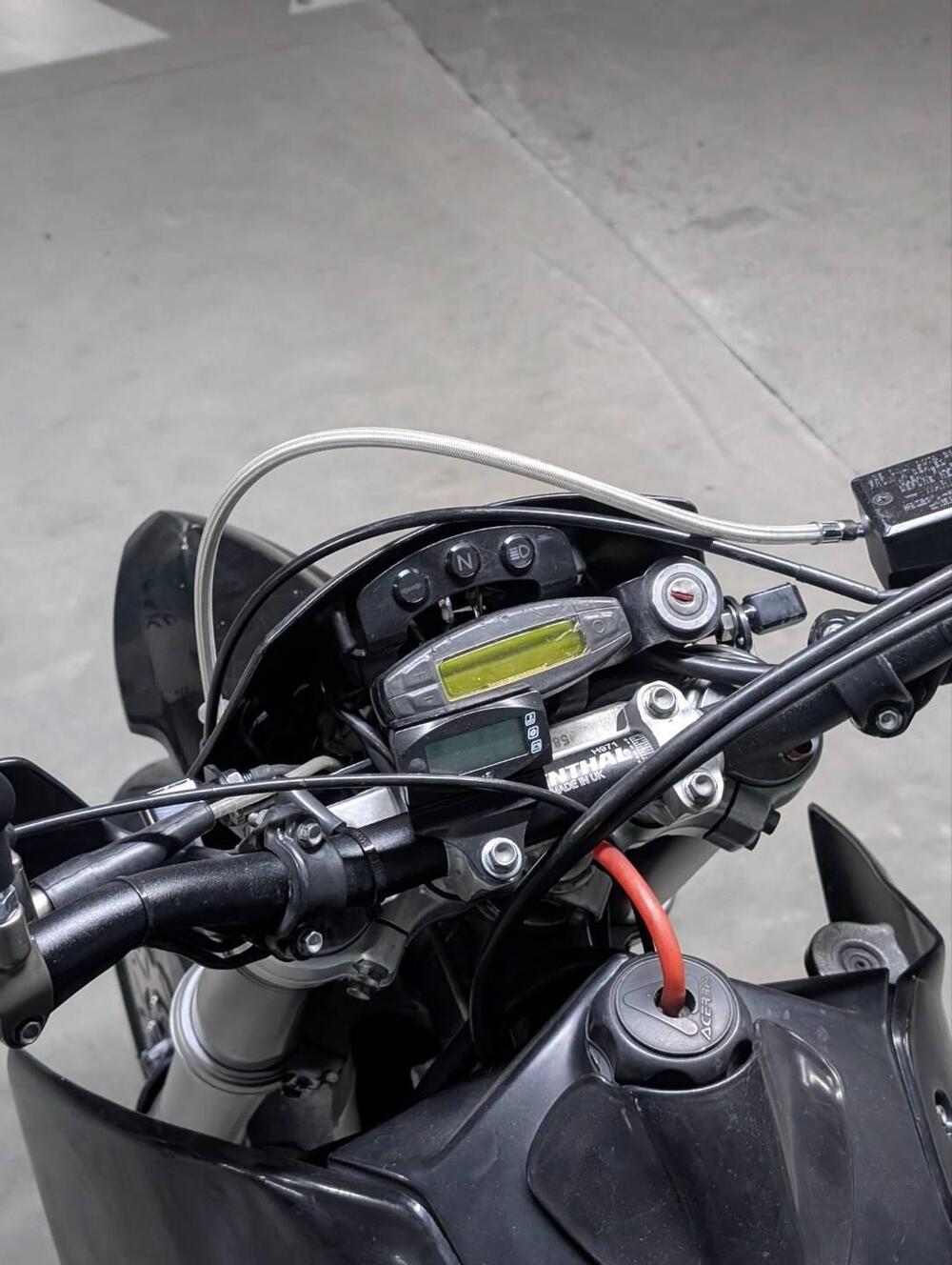 KTM SMC 625 (2006) (5)