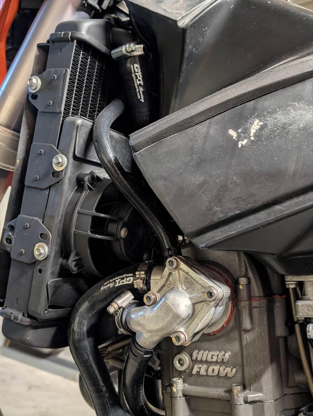 KTM SMC 625 (2006) (6)