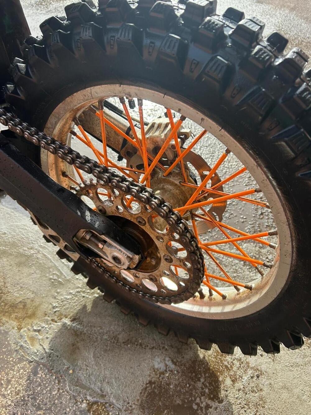 KTM 125 EXC (2007) (6)