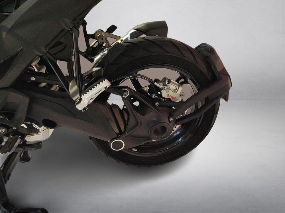 Bmw R 1300 GS Triple Black (2023 - 26) (13)