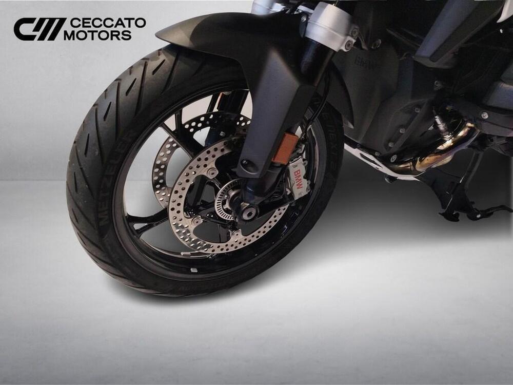 Bmw R 1300 GS Triple Black (2023 - 26) (12)