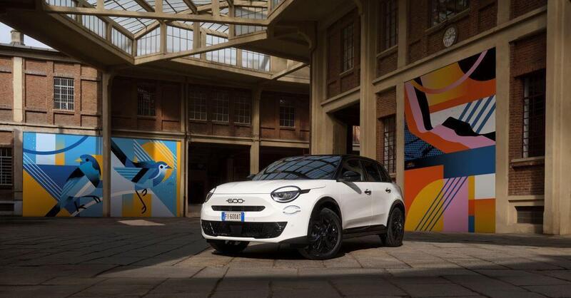 Stellantis, Fiat 600: arriva il Puretech con cambio manuale, la svolta che mancava per far decollare le vendite?