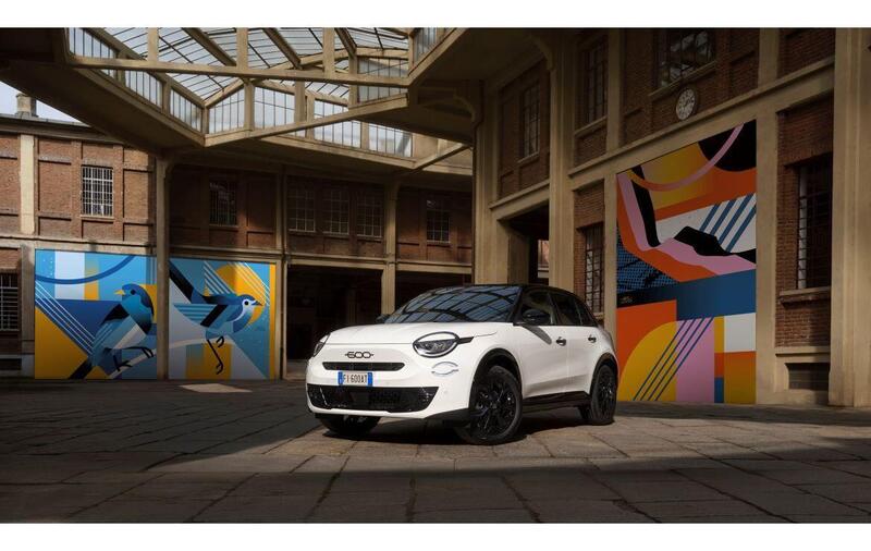 Fiat 600: arriva il motore benzina con cambio manuale, la svolta che mancava per far decollare le vendite?