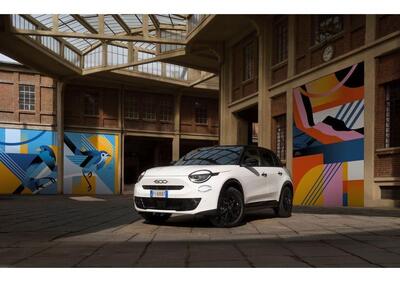 Stellantis, Fiat 600: arriva il Puretech con cambio manuale, la svolta che mancava per far decollare le vendite?