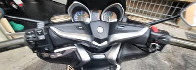 Yamaha T-Max 530 DX (2017 - 19) usata