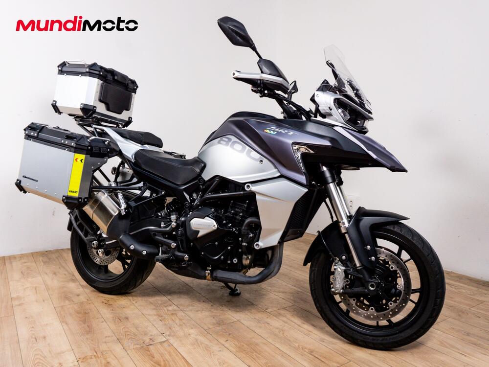 QJ Motor SRT 800 (2023 - 25) (2)