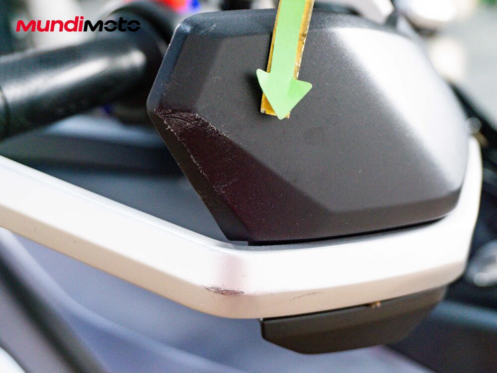 QJ Motor SRT 800 (2023 - 25) (11)