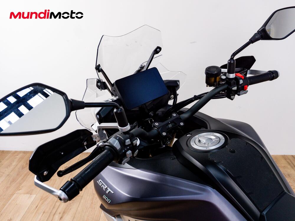 QJ Motor SRT 800 (2023 - 25) (9)