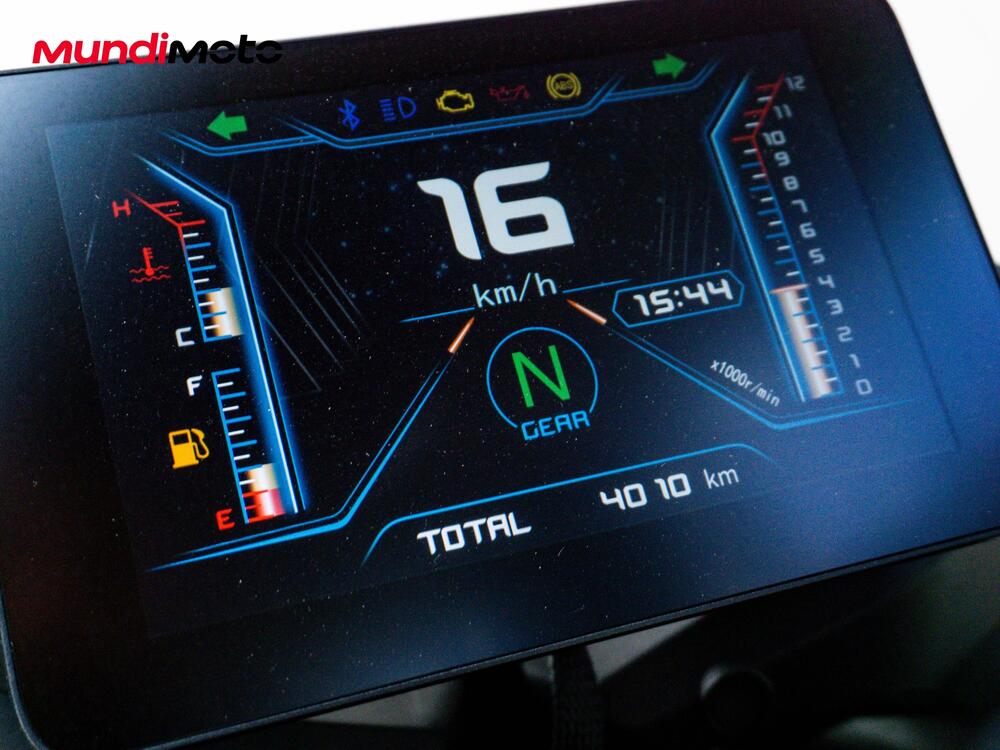 QJ Motor SRT 800 (2023 - 25) (10)