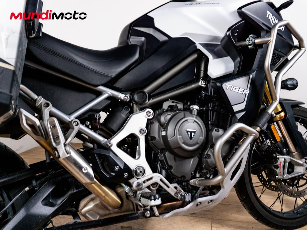 Triumph Tiger 1200 Rally Explorer (2024 - 26) (4)