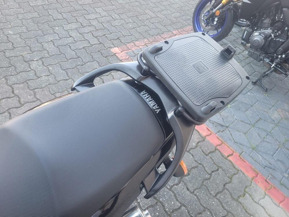 Yamaha TDM 900 (2002 - 14) (5)