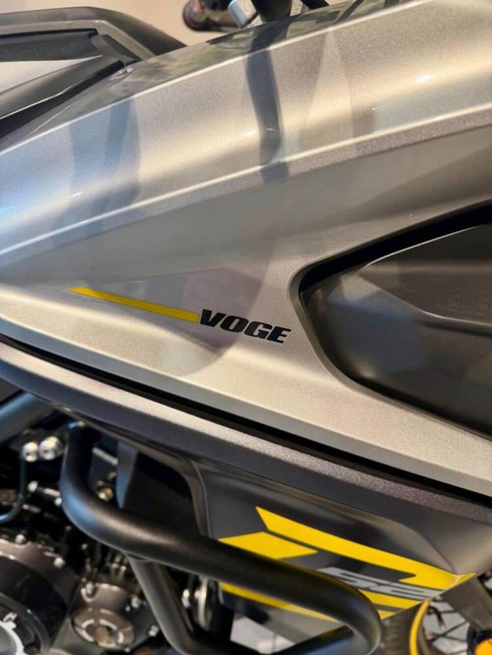 Voge Valico 525DSX (2023 - 26) (17)